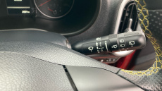 Kia Picanto 1.0 X-Line S 5dr Auto Petrol Hatchback